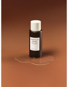 SKIN1004 Madagascar Centella Probio-Cica Essence Toner успокояващ тоник с хидратиращ ефект 210 мл.