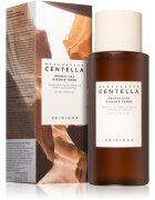 SKIN1004 Madagascar Centella Probio-Cica Essence Toner успокояващ тоник с хидратиращ ефект 210 мл.