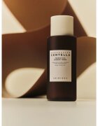 SKIN1004 Madagascar Centella Probio-Cica Essence Toner успокояващ тоник с хидратиращ ефект 210 мл.