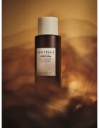 SKIN1004 Madagascar Centella Probio-Cica Essence Toner успокояващ тоник с хидратиращ ефект 210 мл.