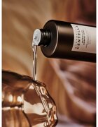 SKIN1004 Madagascar Centella Probio-Cica Essence Toner успокояващ тоник с хидратиращ ефект 210 мл.
