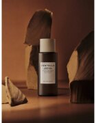 SKIN1004 Madagascar Centella Probio-Cica Essence Toner успокояващ тоник с хидратиращ ефект 210 мл.
