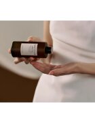 SKIN1004 Madagascar Centella Probio-Cica Essence Toner успокояващ тоник с хидратиращ ефект 210 мл.
