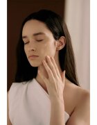 SKIN1004 Madagascar Centella Probio-Cica Essence Toner успокояващ тоник с хидратиращ ефект 210 мл.