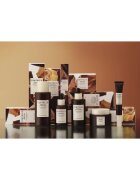 SKIN1004 Madagascar Centella Probio-Cica Essence Toner успокояващ тоник с хидратиращ ефект 210 мл.