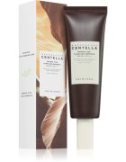SKIN1004 Madagascar Centella Probio-Cica Glow Sun Ampoule защитен серум възстановяващ кожната бариера SPF 50+ 50 мл.