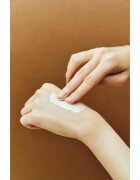 SKIN1004 Madagascar Centella Probio-Cica Glow Sun Ampoule защитен серум възстановяващ кожната бариера SPF 50+ 50 мл.