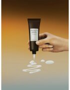 SKIN1004 Madagascar Centella Probio-Cica Glow Sun Ampoule защитен серум възстановяващ кожната бариера SPF 50+ 50 мл.