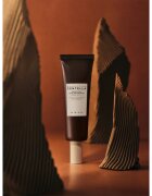 SKIN1004 Madagascar Centella Probio-Cica Glow Sun Ampoule защитен серум възстановяващ кожната бариера SPF 50+ 50 мл.