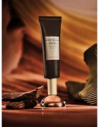 SKIN1004 Madagascar Centella Probio-Cica Glow Sun Ampoule защитен серум възстановяващ кожната бариера SPF 50+ 50 мл.