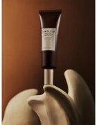 SKIN1004 Madagascar Centella Probio-Cica Glow Sun Ampoule защитен серум възстановяващ кожната бариера SPF 50+ 50 мл.