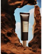 SKIN1004 Madagascar Centella Probio-Cica Glow Sun Ampoule защитен серум възстановяващ кожната бариера SPF 50+ 50 мл.