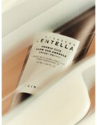 SKIN1004 Madagascar Centella Probio-Cica Glow Sun Ampoule защитен серум възстановяващ кожната бариера SPF 50+ 50 мл.