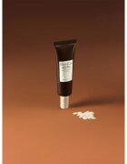 SKIN1004 Madagascar Centella Probio-Cica Glow Sun Ampoule защитен серум възстановяващ кожната бариера SPF 50+ 50 мл.