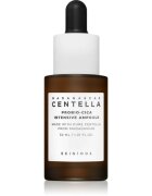 SKIN1004 Madagascar Centella Probio-Cica Intensive Ampoule успокояващ серум възстановяващ кожната бариера 30 мл.