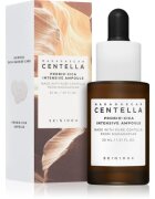 SKIN1004 Madagascar Centella Probio-Cica Intensive Ampoule успокояващ серум възстановяващ кожната бариера 30 мл.