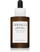 SKIN1004 Madagascar Centella Probio-Cica Intensive Ampoule успокояващ серум възстановяващ кожната бариера 50 мл.