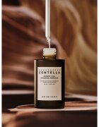 SKIN1004 Madagascar Centella Probio-Cica Intensive Ampoule успокояващ серум възстановяващ кожната бариера 50 мл.