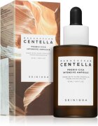SKIN1004 Madagascar Centella Probio-Cica Intensive Ampoule успокояващ серум възстановяващ кожната бариера 50 мл.