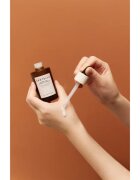SKIN1004 Madagascar Centella Probio-Cica Intensive Ampoule успокояващ серум възстановяващ кожната бариера 50 мл.