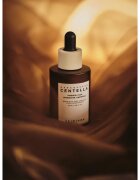 SKIN1004 Madagascar Centella Probio-Cica Intensive Ampoule успокояващ серум възстановяващ кожната бариера 50 мл.