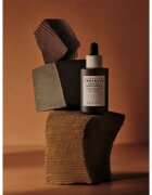 SKIN1004 Madagascar Centella Probio-Cica Intensive Ampoule успокояващ серум възстановяващ кожната бариера 50 мл.