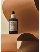 SKIN1004 Madagascar Centella Probio-Cica Intensive Ampoule успокояващ серум възстановяващ кожната бариера 50 мл.