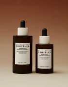 SKIN1004 Madagascar Centella Probio-Cica Intensive Ampoule успокояващ серум възстановяващ кожната бариера 50 мл.