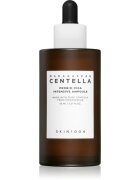 SKIN1004 Madagascar Centella Probio-Cica Intensive Ampoule успокояващ серум възстановяващ кожната бариера 95 мл.