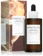 SKIN1004 Madagascar Centella Probio-Cica Intensive Ampoule успокояващ серум възстановяващ кожната бариера 95 мл.