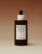 SKIN1004 Madagascar Centella Probio-Cica Intensive Ampoule успокояващ серум възстановяващ кожната бариера 95 мл.