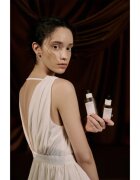 SKIN1004 Madagascar Centella Probio-Cica Intensive Ampoule успокояващ серум възстановяващ кожната бариера 95 мл.