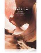 SKIN1004 Madagascar Centella Probio-Cica Nourishing Mask успокояваща платнена маска с подхранващ ефект 23 мл.