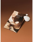 SKIN1004 Madagascar Centella Probio-Cica Nourishing Mask успокояваща платнена маска с подхранващ ефект 23 мл.