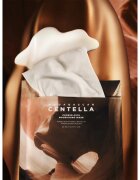 SKIN1004 Madagascar Centella Probio-Cica Nourishing Mask успокояваща платнена маска с подхранващ ефект 23 мл.