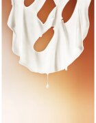 SKIN1004 Madagascar Centella Probio-Cica Nourishing Mask успокояваща платнена маска с подхранващ ефект 23 мл.