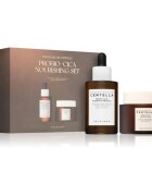 SKIN1004 Madagascar Centella Probio-Cica Nourishing Set подаръчен комплект за перфектна кожа