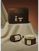 SKIN1004 Madagascar Centella Probio-Cica Nourishing Set подаръчен комплект за перфектна кожа