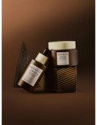 SKIN1004 Madagascar Centella Probio-Cica Nourishing Set подаръчен комплект за перфектна кожа