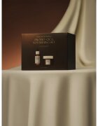 SKIN1004 Madagascar Centella Probio-Cica Nourishing Set подаръчен комплект за перфектна кожа