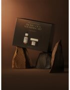 SKIN1004 Madagascar Centella Probio-Cica Nourishing Set подаръчен комплект за перфектна кожа