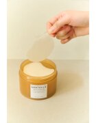 SKIN1004 Madagascar Centella Quick Calming Pad силно ревитализиращи възглавнички за успокояване и подсилване на чувствителната кожа 70 бр.