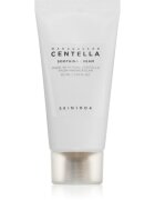 SKIN1004 Madagascar Centella Soothing Cream богат подхранващ и успокояващ крем за регенерация и възстановяване на кожата 30 мл.