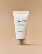 SKIN1004 Madagascar Centella Soothing Cream богат подхранващ и успокояващ крем за регенерация и възстановяване на кожата 30 мл.