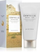 SKIN1004 Madagascar Centella Soothing Cream богат подхранващ и успокояващ крем за регенерация и възстановяване на кожата 30 мл.