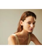 SKIN1004 Madagascar Centella Soothing Cream богат подхранващ и успокояващ крем за регенерация и възстановяване на кожата 30 мл.