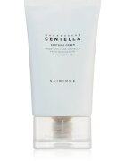 SKIN1004 Madagascar Centella Soothing Cream богат подхранващ и успокояващ крем за регенерация и възстановяване на кожата 75 мл.