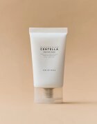 SKIN1004 Madagascar Centella Soothing Cream богат подхранващ и успокояващ крем за регенерация и възстановяване на кожата 75 мл.