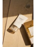 SKIN1004 Madagascar Centella Soothing Cream богат подхранващ и успокояващ крем за регенерация и възстановяване на кожата 75 мл.