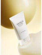 SKIN1004 Madagascar Centella Soothing Cream богат подхранващ и успокояващ крем за регенерация и възстановяване на кожата 75 мл.